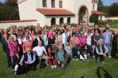 losheim 2018